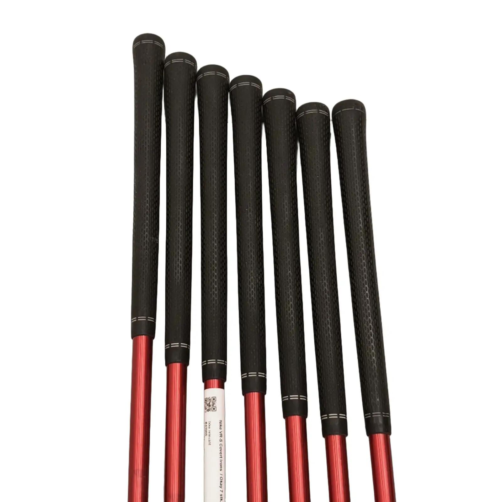 Nike Vrs Covert Série de fers / 5-PW+AW / Flex Regular / Graphite 5/7