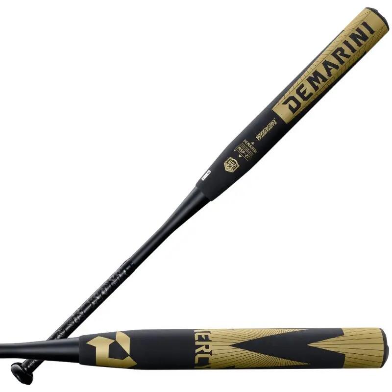 DEMARINI picture