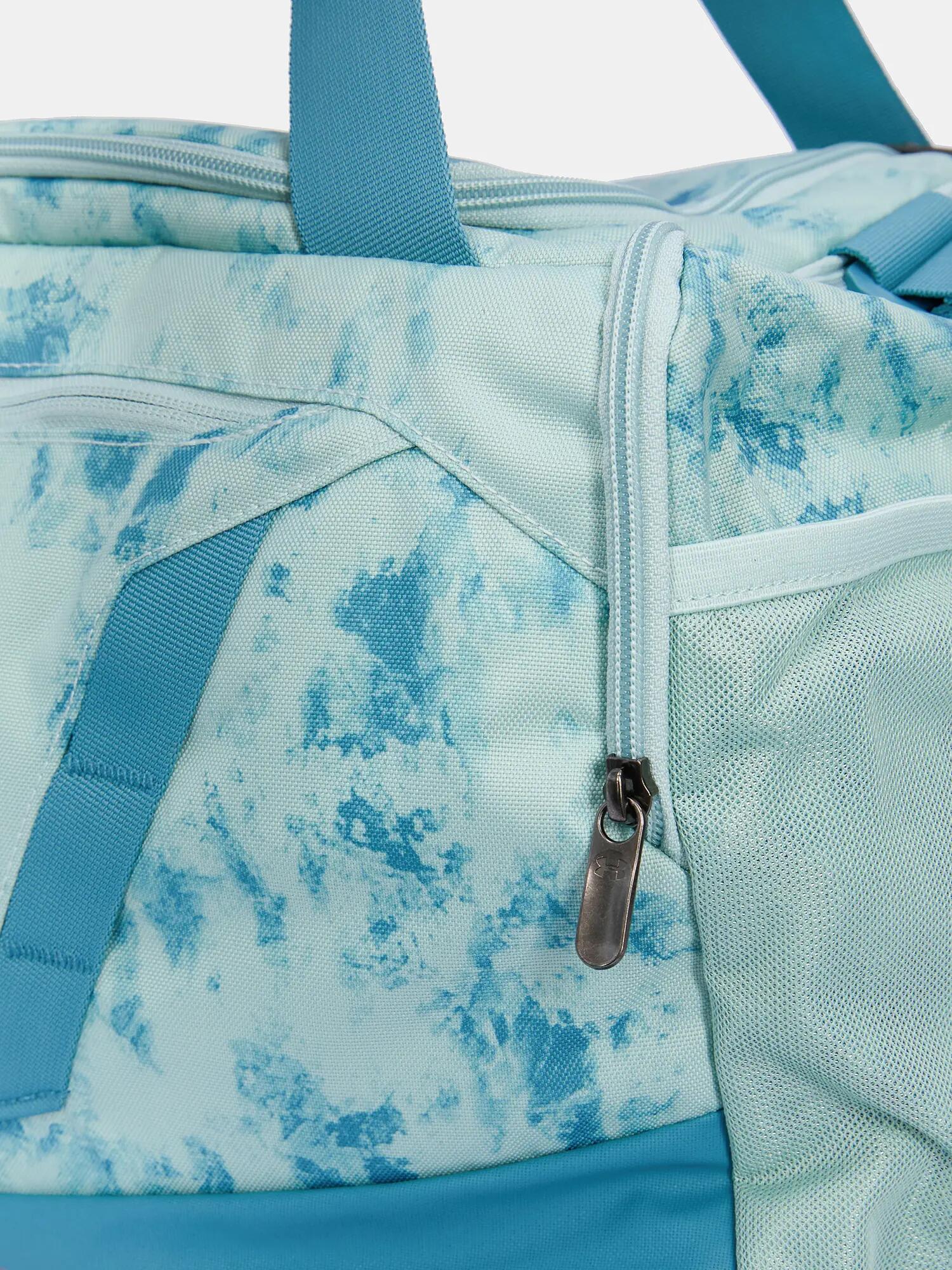 UNDENIABLE 5.0 Sports bag 4/6