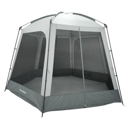 Camping Pavillon Cairo Festival Garten Party Küchen Zelt UPF50+ Schutz