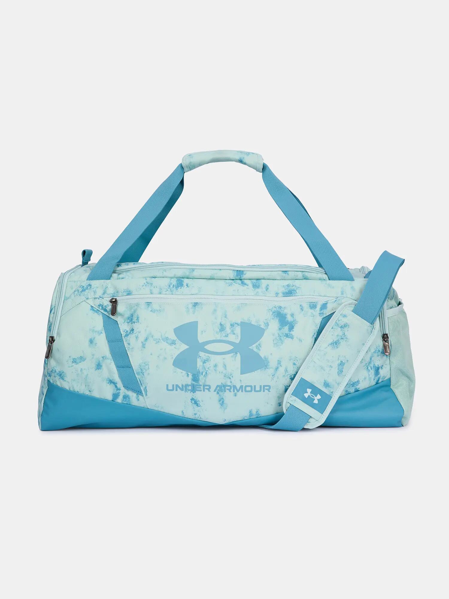 UNDENIABLE 5.0 Sports bag 3/6