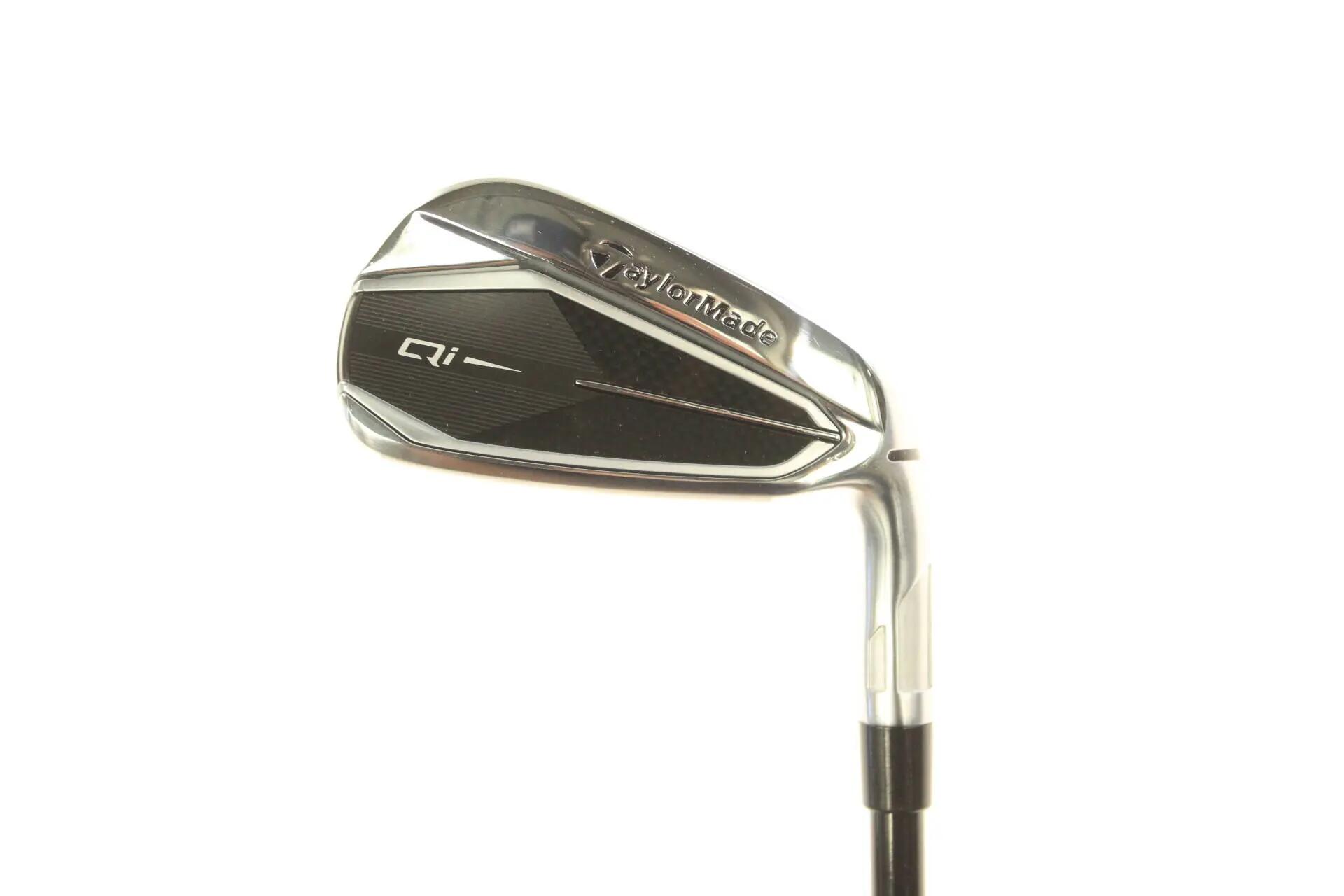 TAYLORMADE picture