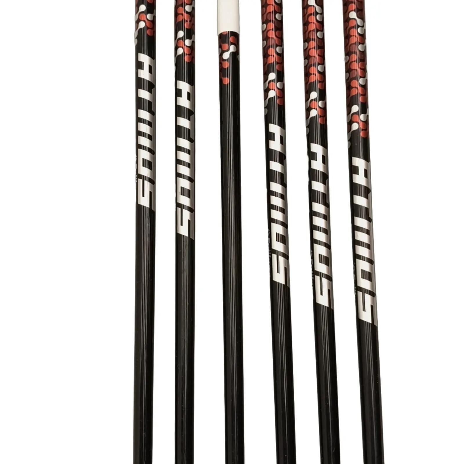 TaylorMade M4 2021 IJzerset / 5-PW / Flex Regular / Grafiet 4/7