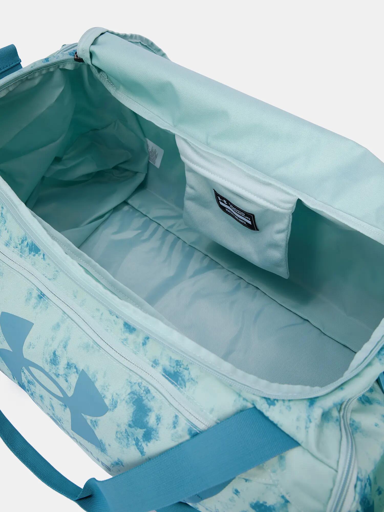 UNDENIABLE 5.0 Sports bag 2/6