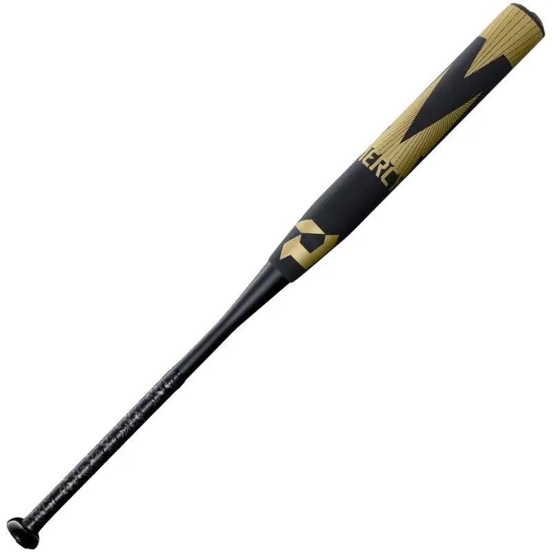DeMarini - Mazza da softball Slowpitch - Taglia 34 inch – Adulto 3/7