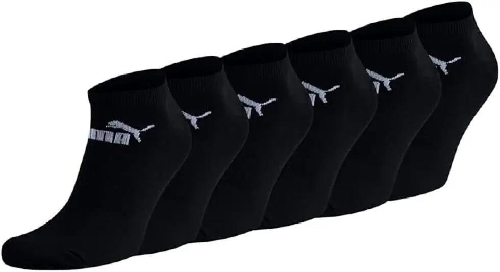 PUMA picture