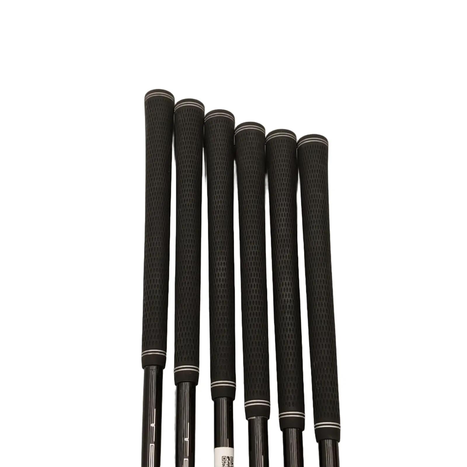 Titleist T300 2021 Série de fers / 5-PW / Flex Regular / Graphite 5/7