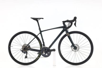 Vélo de route reconditionné · Addict 10 · Très bon état