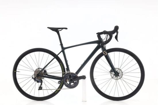 Vélo de route reconditionné · Addict 10 · Très bon état