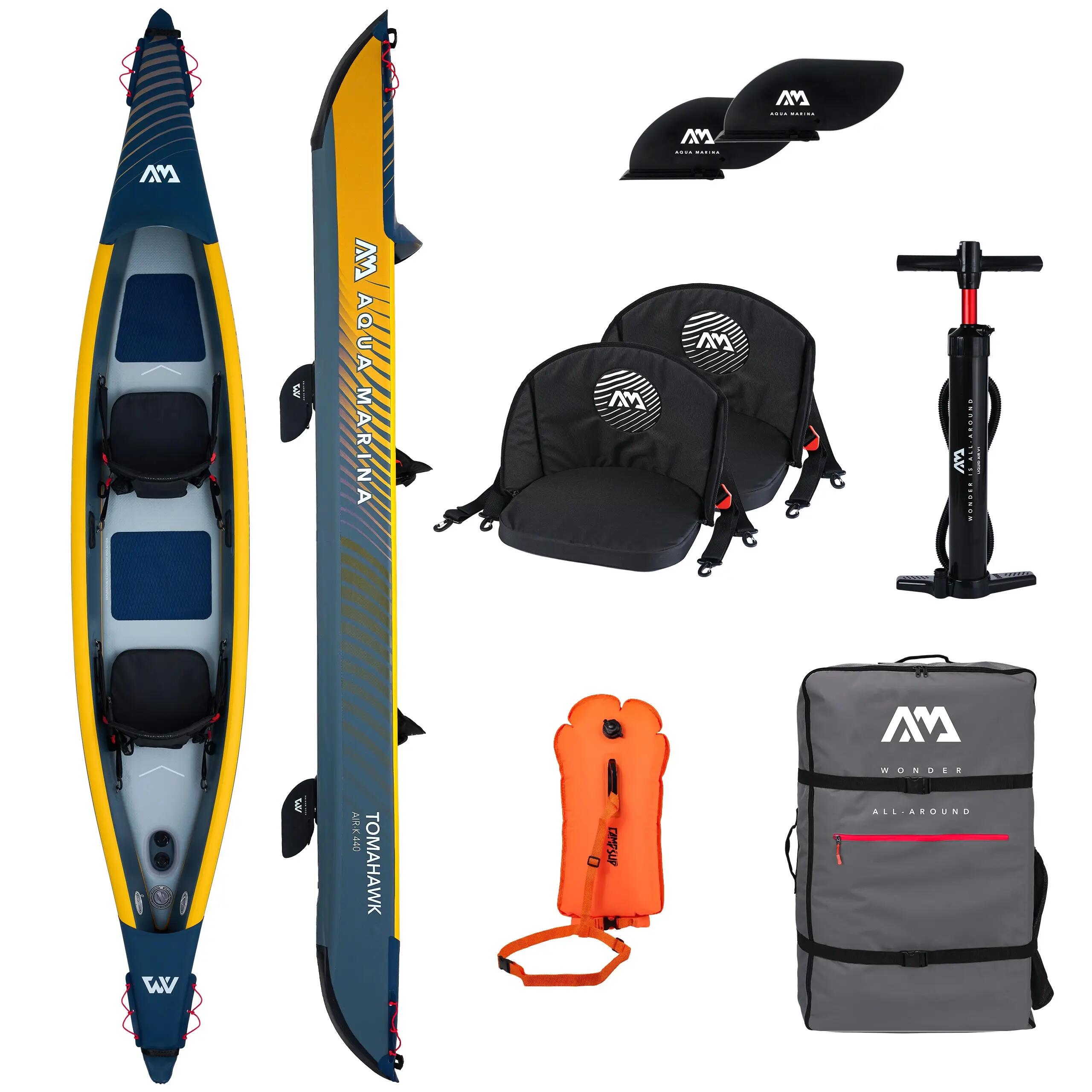 AQUA MARINA picture