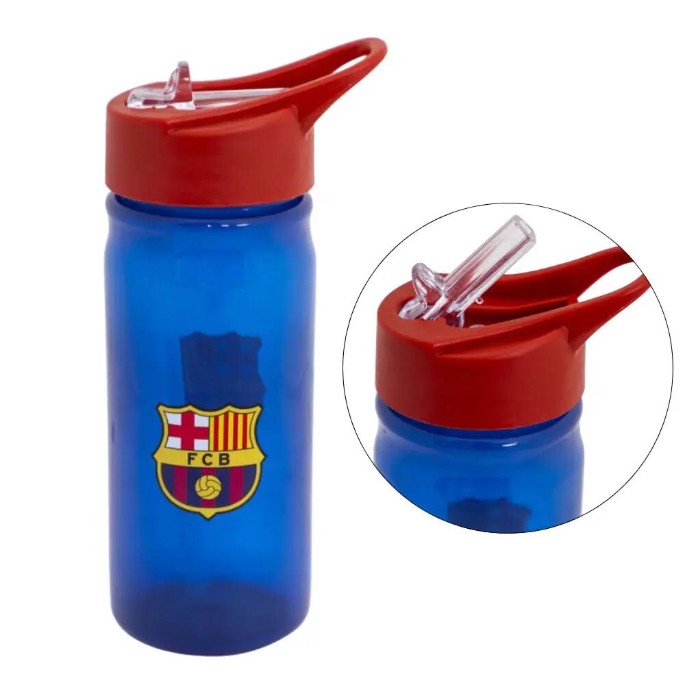 Barcelona kulacs 450 ml Flow 5/5