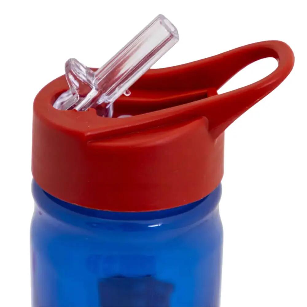 Barcelona kulacs 450 ml Flow 4/5