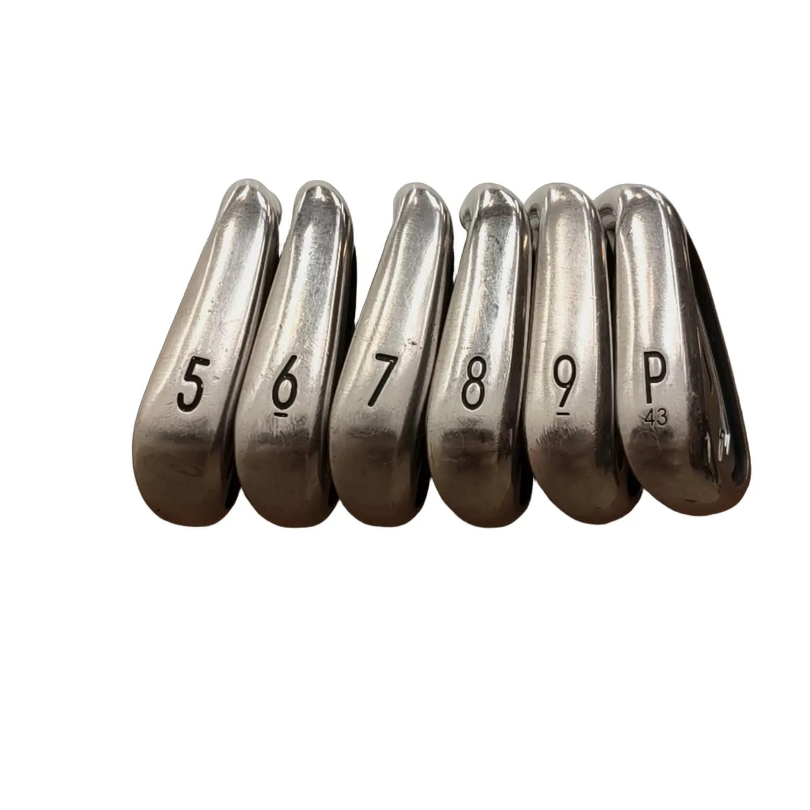 Titleist T300 2021 Série de fers / 5-PW / Flex Regular / Graphite 2/7