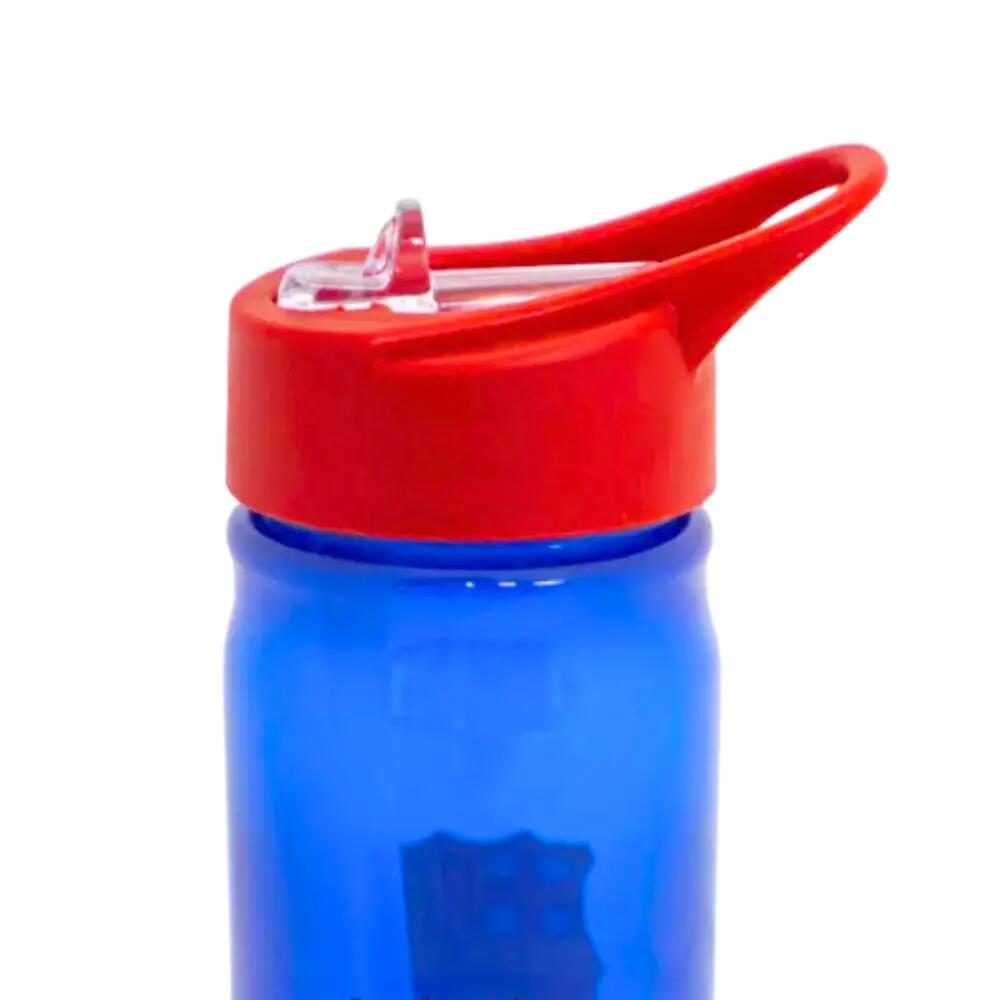 Barcelona kulacs 450 ml Flow 3/5