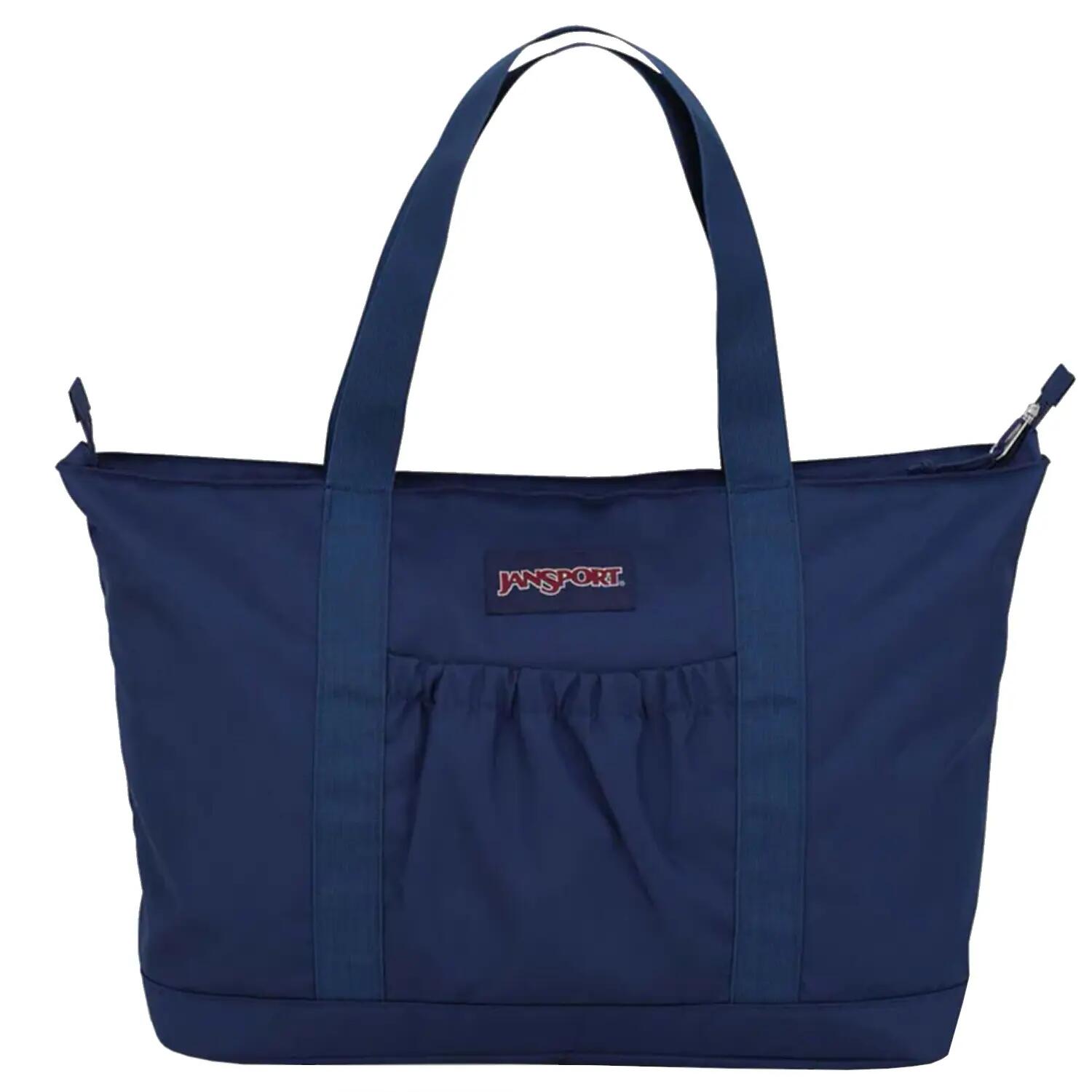 JANSPORT picture
