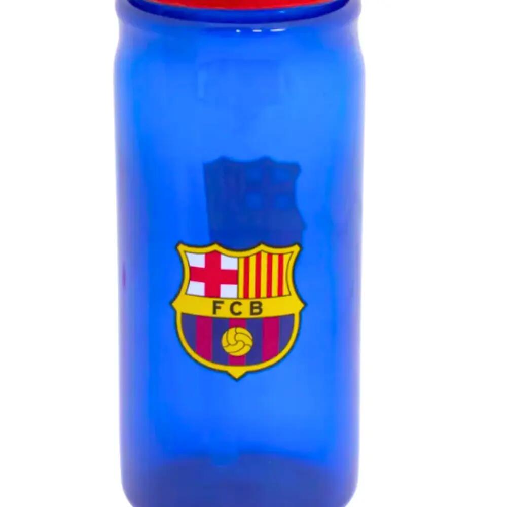 Barcelona kulacs 450 ml Flow 2/5