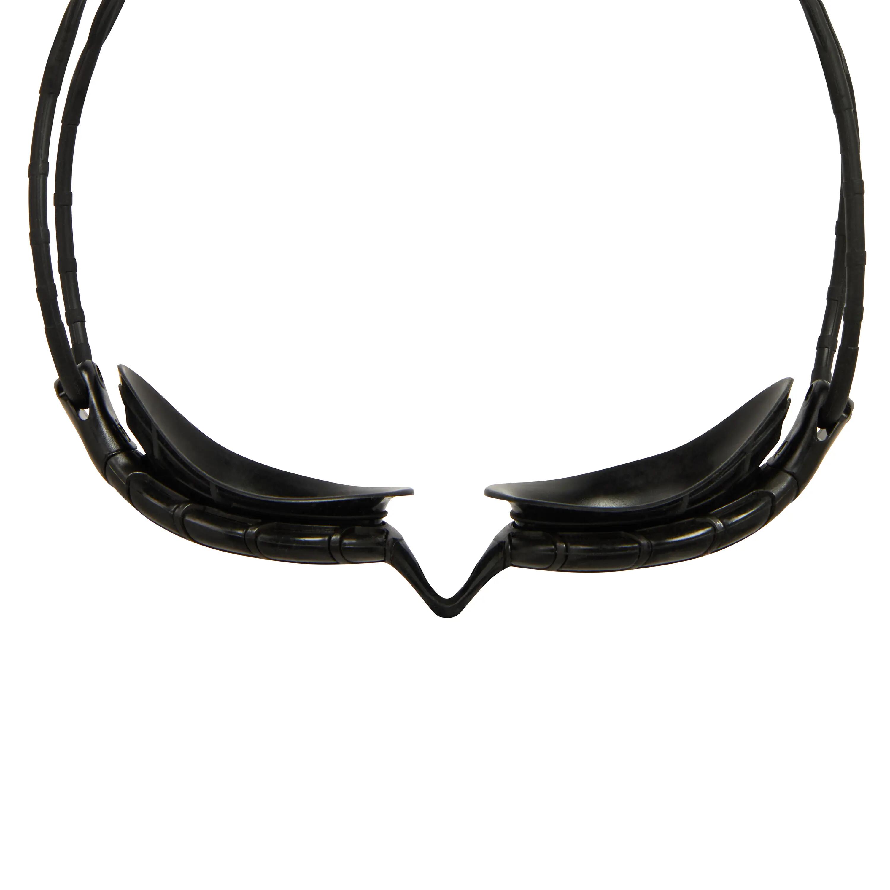 Schwimmbrille Predator Ultra-Fit Passform WIRO Fassung 3/10