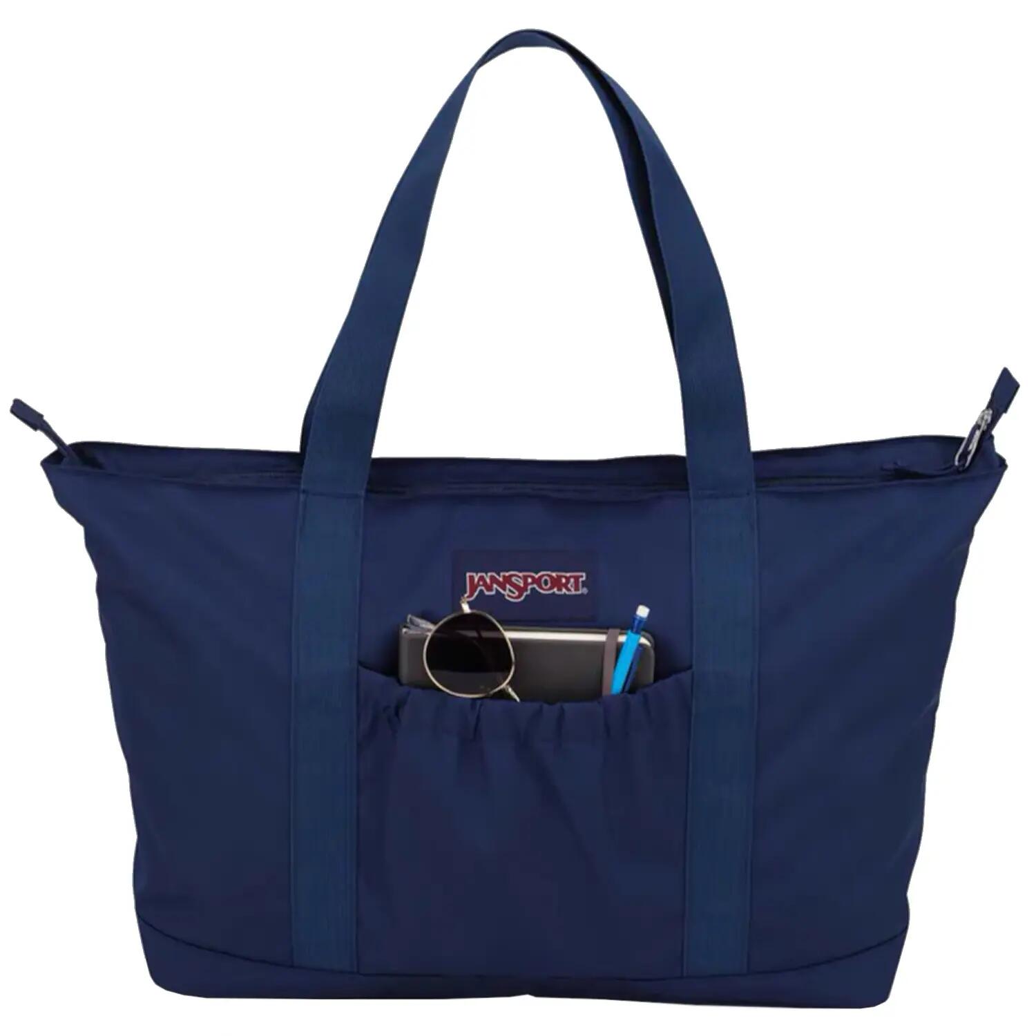 Torba sportowa damska Daily Tote 4/4