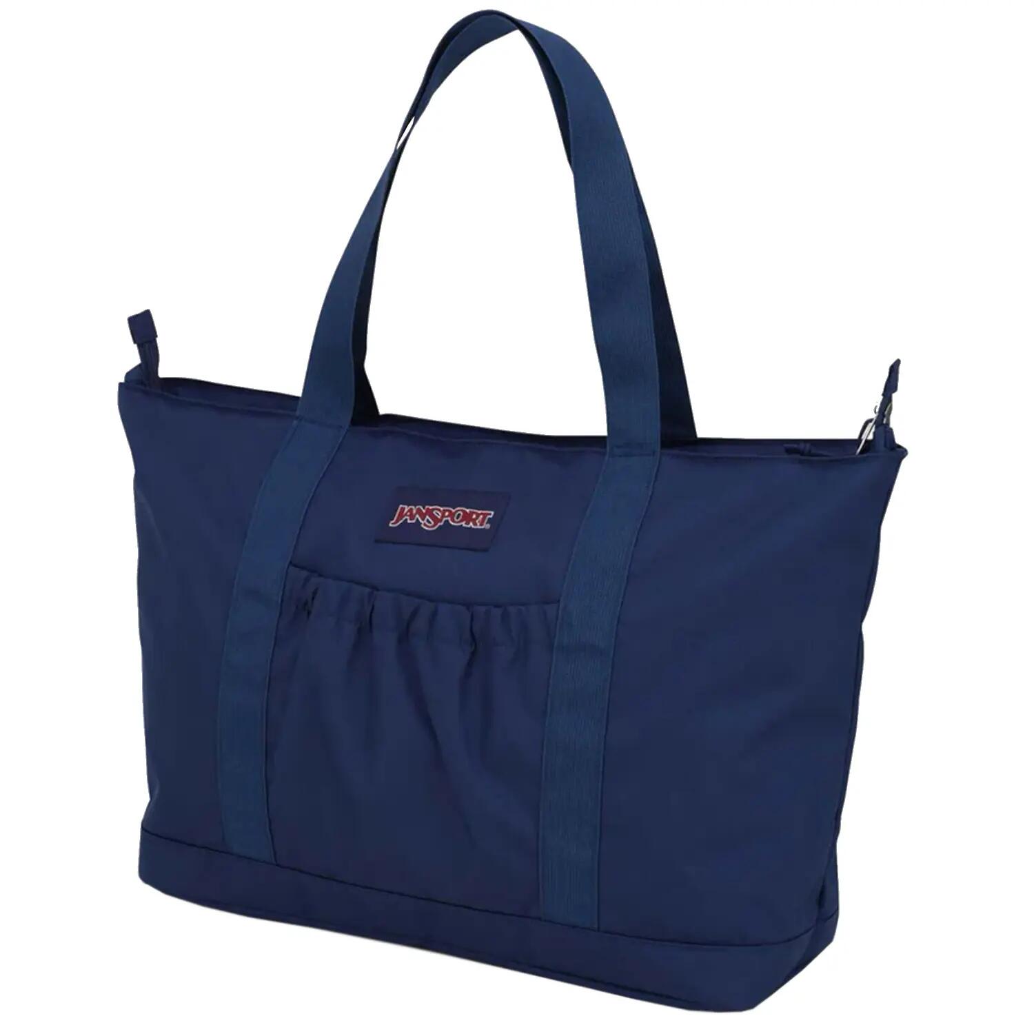 Torba sportowa damska Daily Tote 3/4