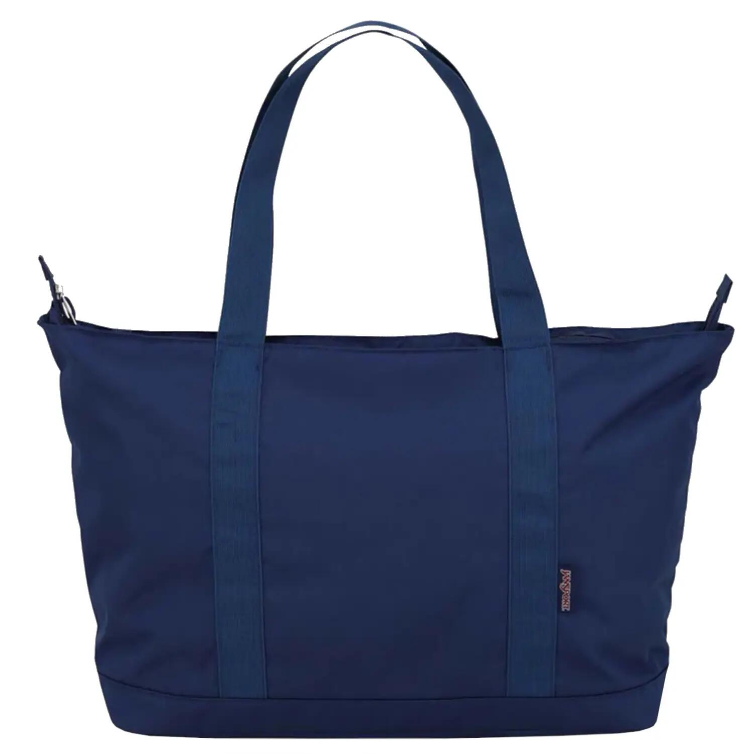 Torba sportowa damska Daily Tote 2/4