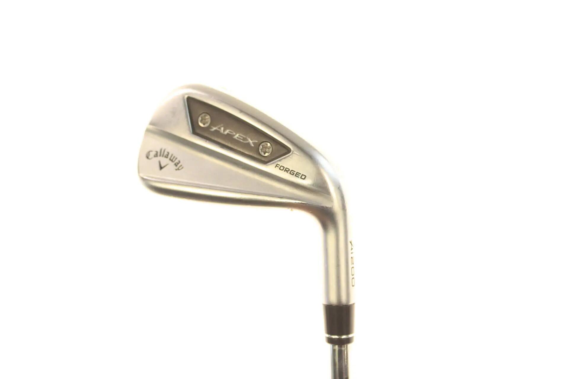 CALLAWAY picture