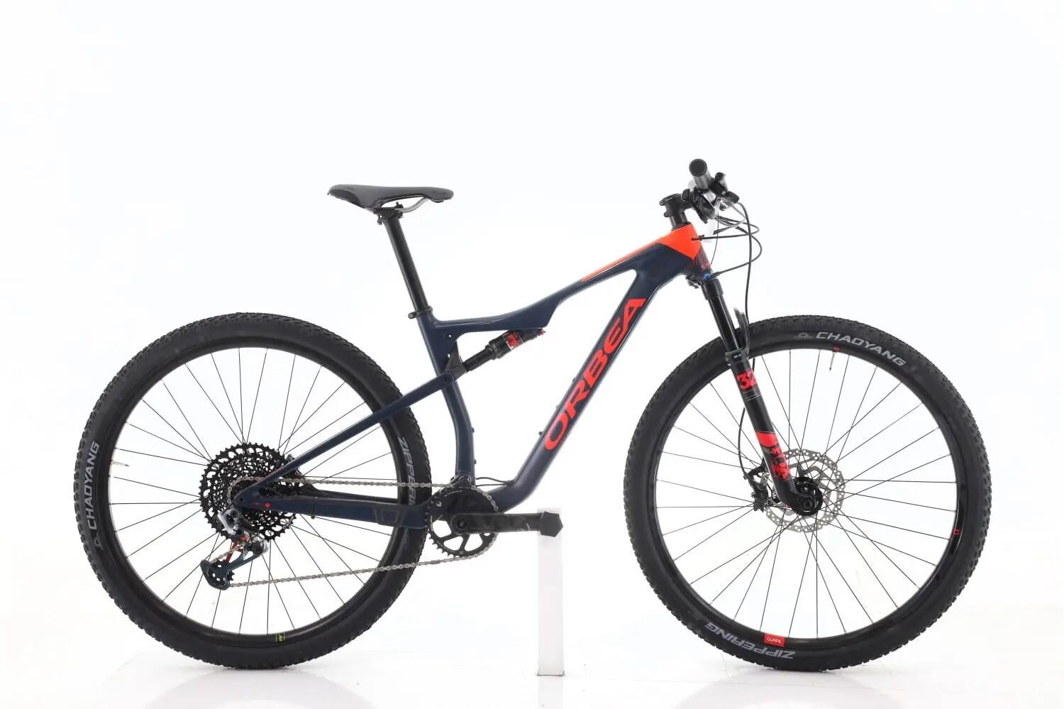 ORBEA picture