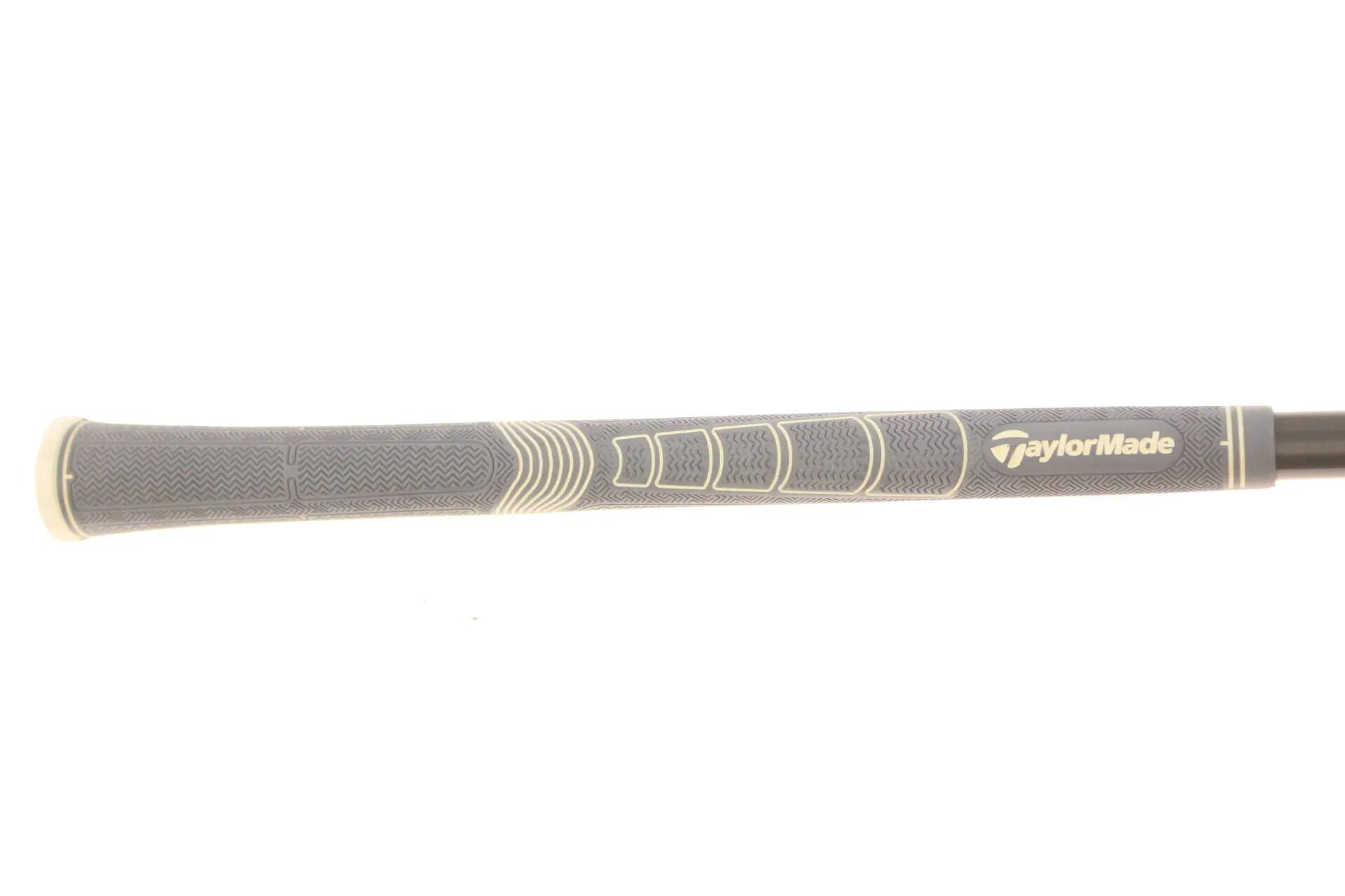 Seconde vie - TaylorMade Stealth RH 26-deg Hybrid - Very good 5/5
