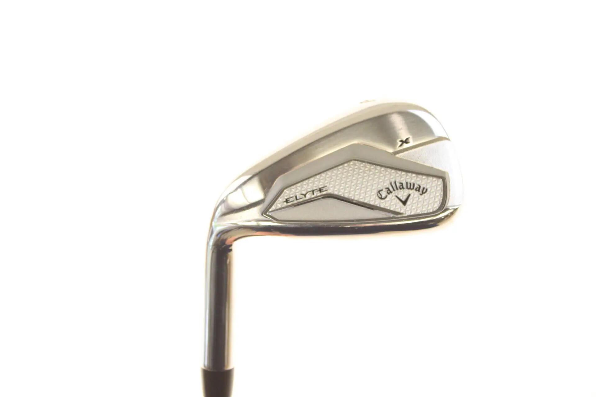 CALLAWAY picture