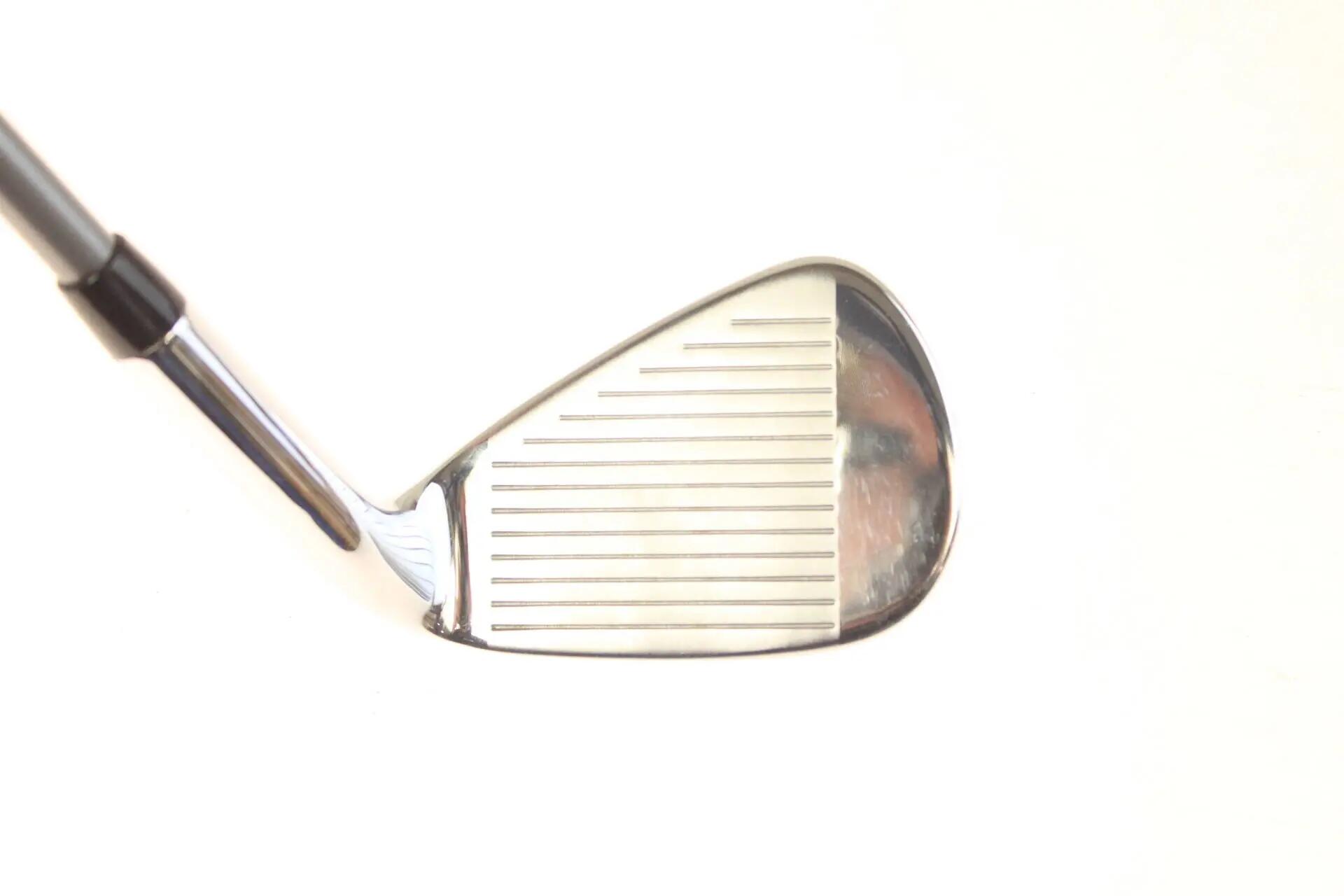 Seconde vie - Callaway Elyte X LH 46-deg Wedge - Excellent 3/5
