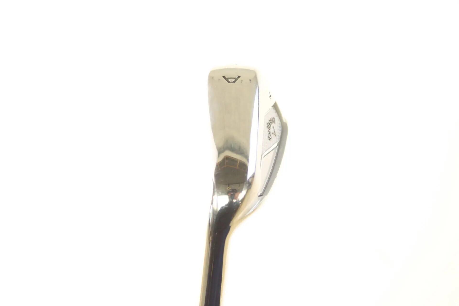 Seconde vie - Callaway Elyte X LH 46-deg Wedge - Excellent 2/5
