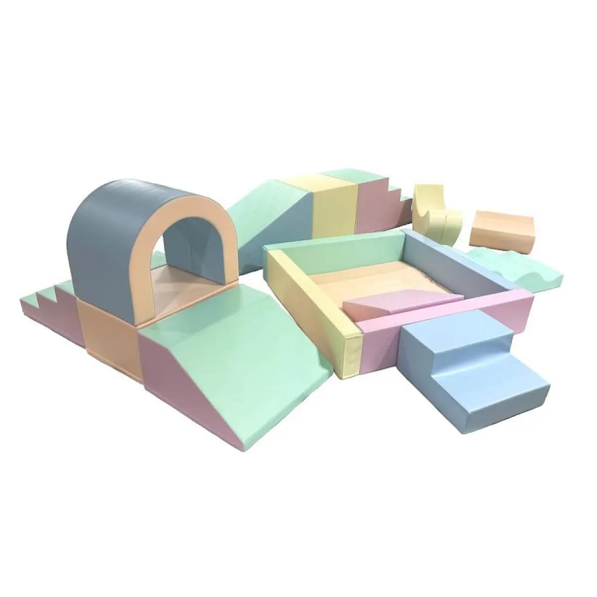 IGLU picture