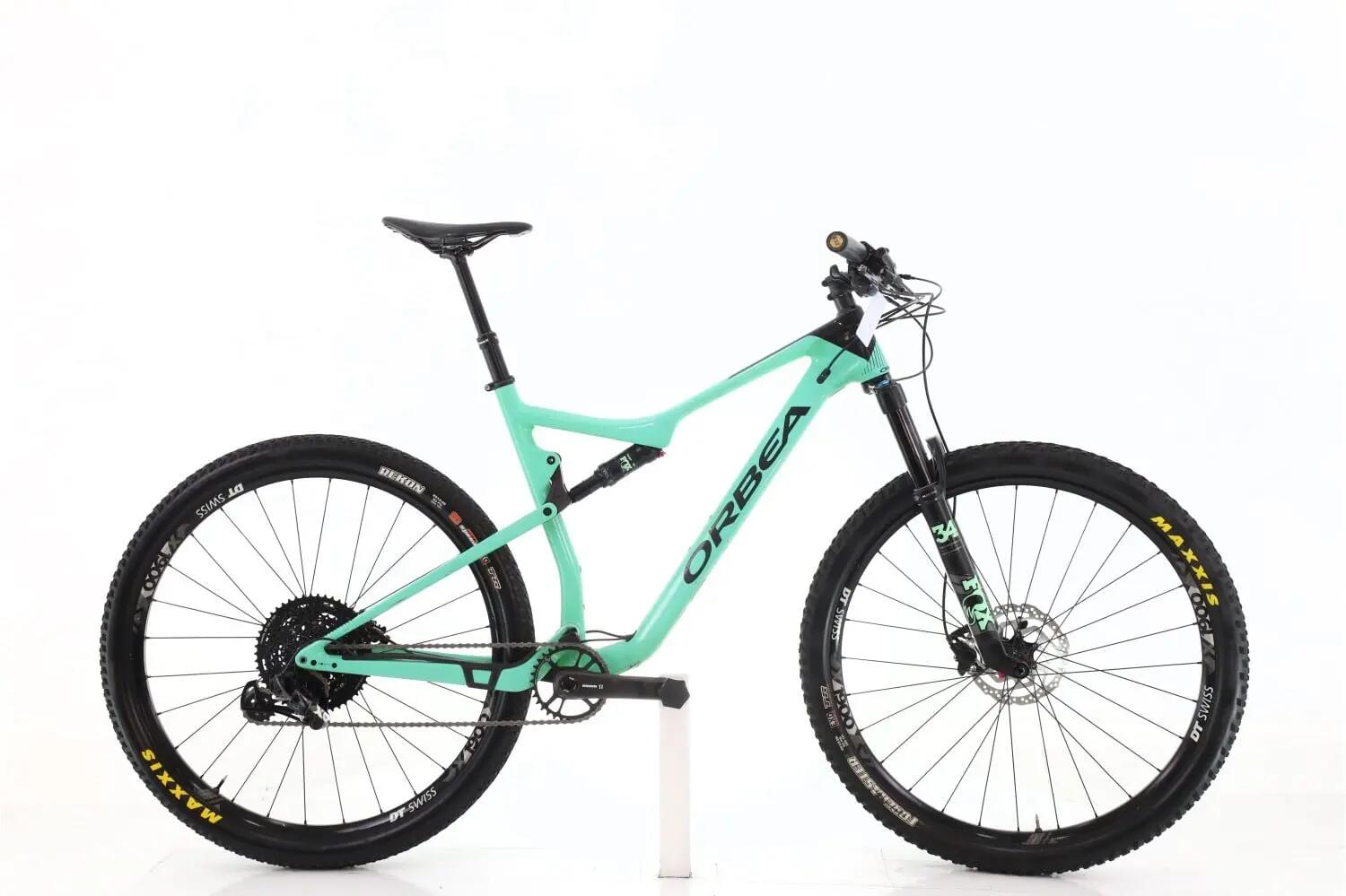 ORBEA picture