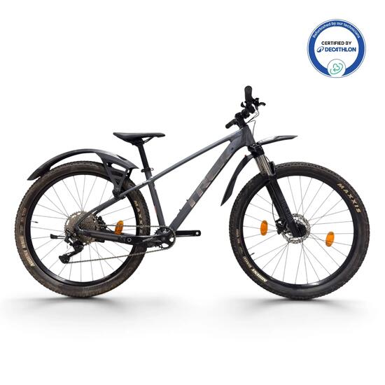 Seconde vie - VTT - Trek Marlin s7