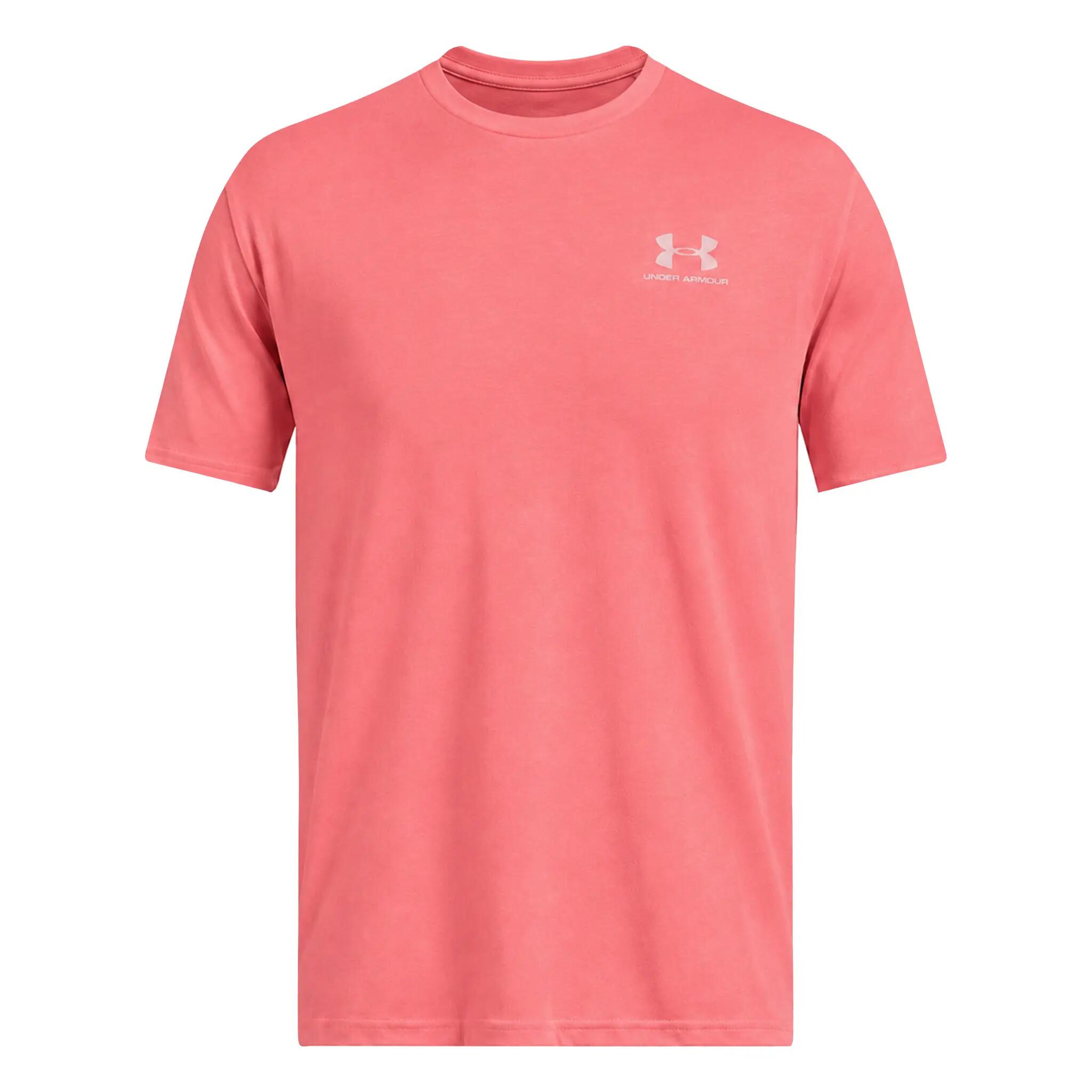 UNDER ARMOUR picture