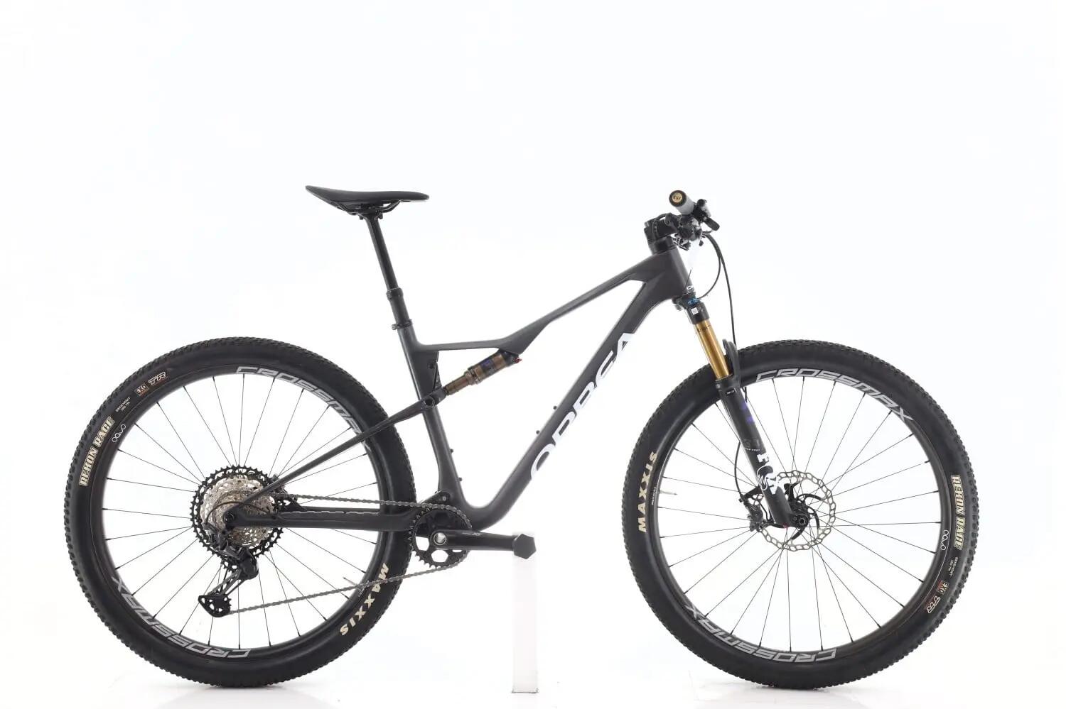 ORBEA picture