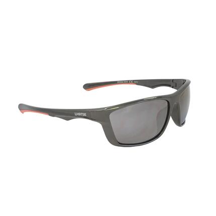 Lunettes de sport Lhotse Spanna