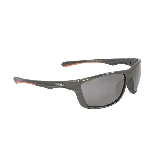 Lunettes de sport Lhotse Spanna
