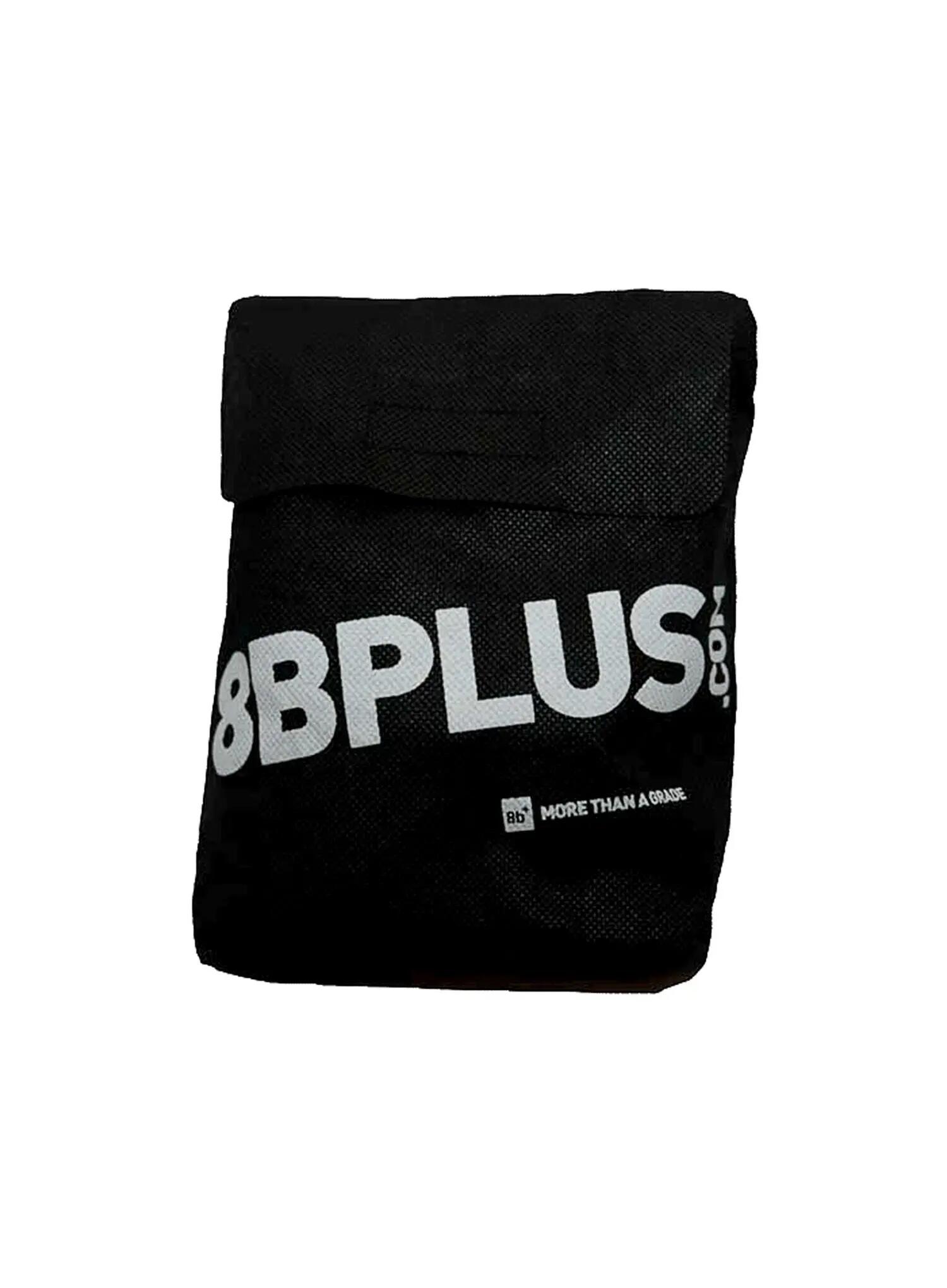 Sac à magnésie 8bplus Alex 4/4