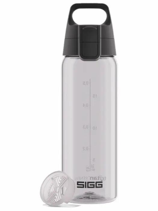 SIGG picture