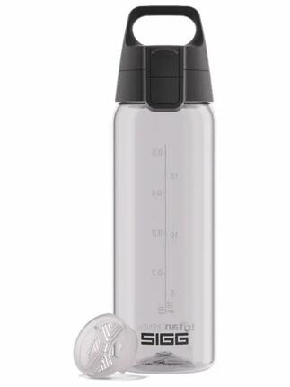 Bidon butelka na wodę tritanowa Total Color 0.6L