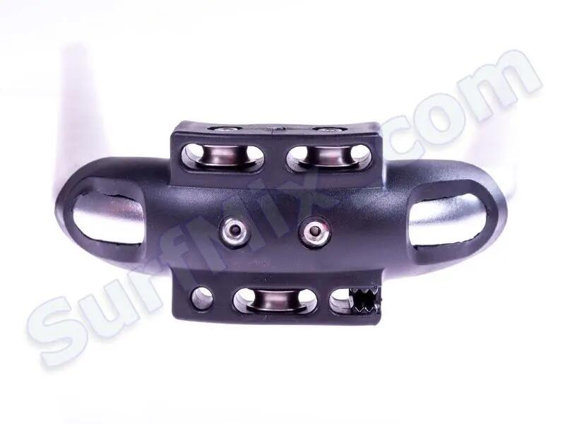 Bom Infinity Excellent Series 7/7