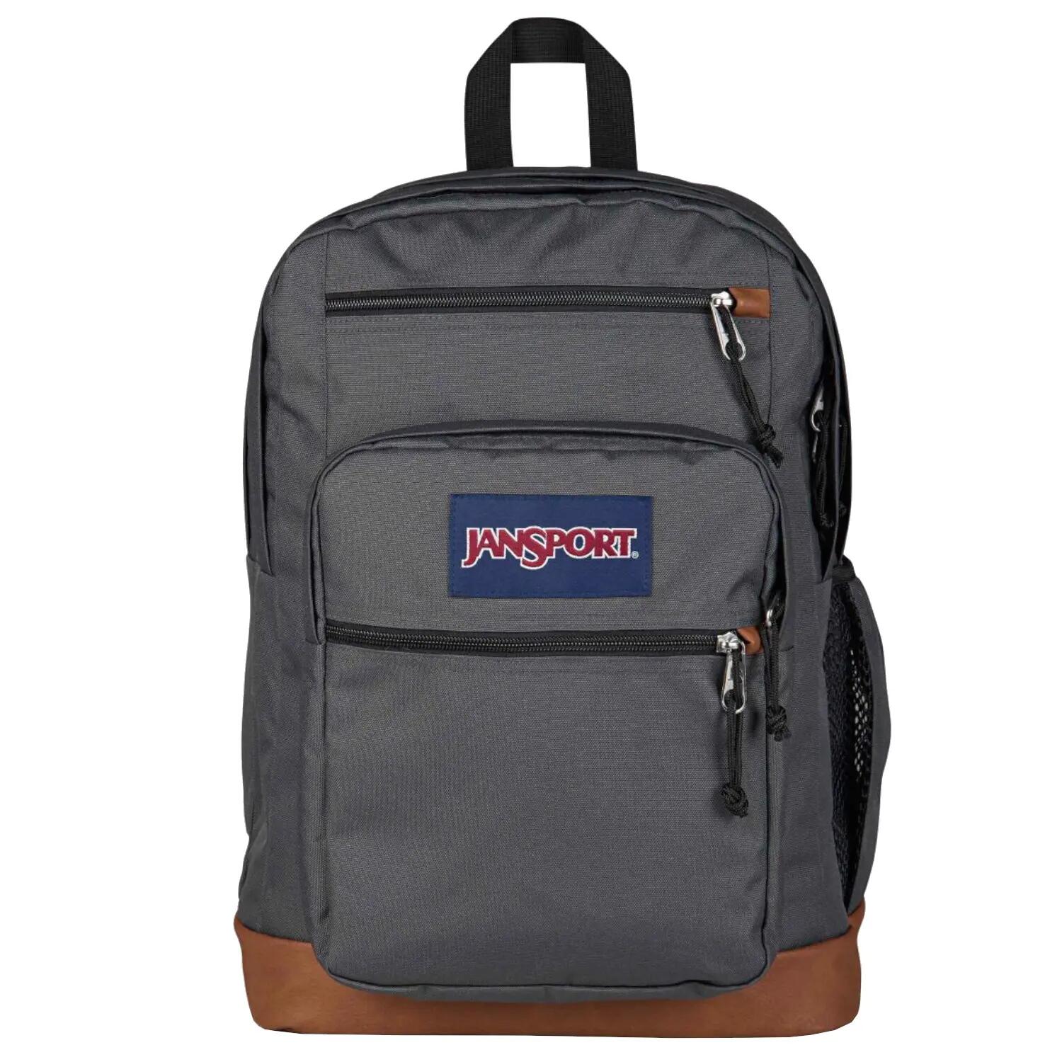 JANSPORT picture
