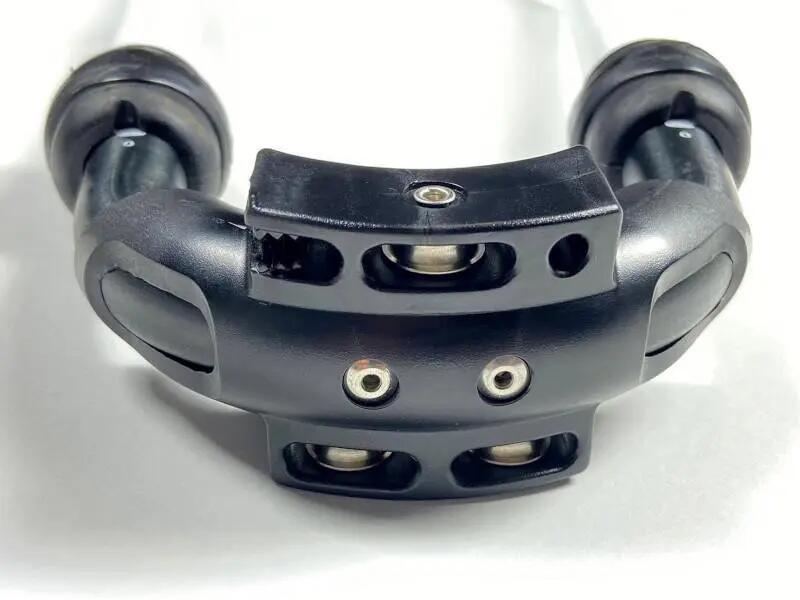 Bom Infinity Excellent Series 5/7