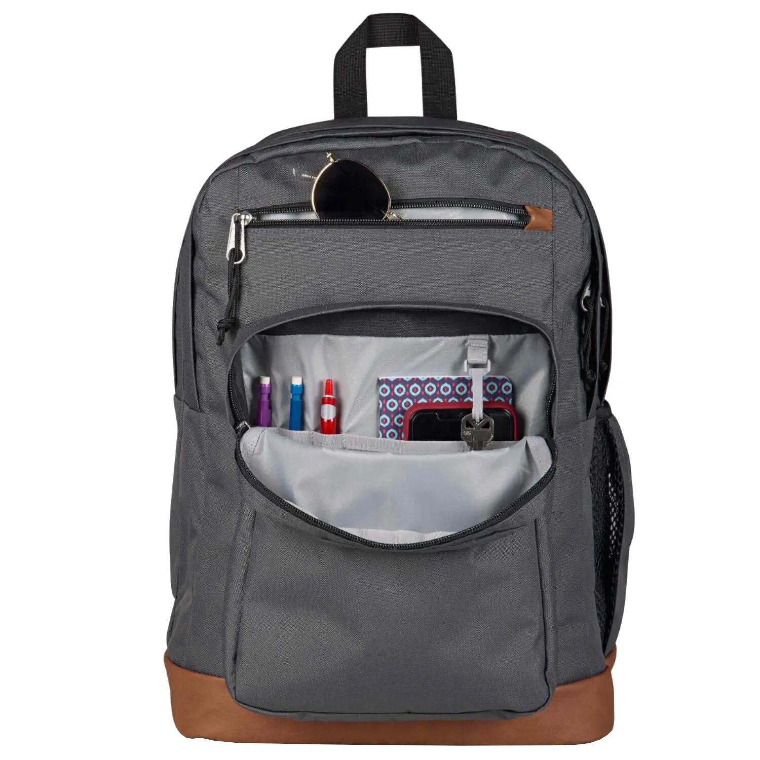 Plecak sportowo-turystyczny dla dorosłych Cool Student Backpack 4/4