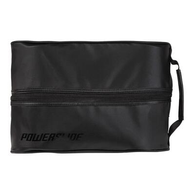 Borsa da pattinaggio Powerslide UBC II