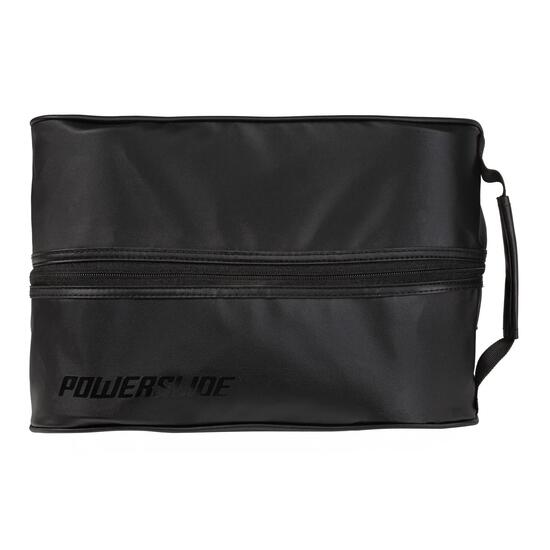 Borsa da pattinaggio Powerslide UBC II