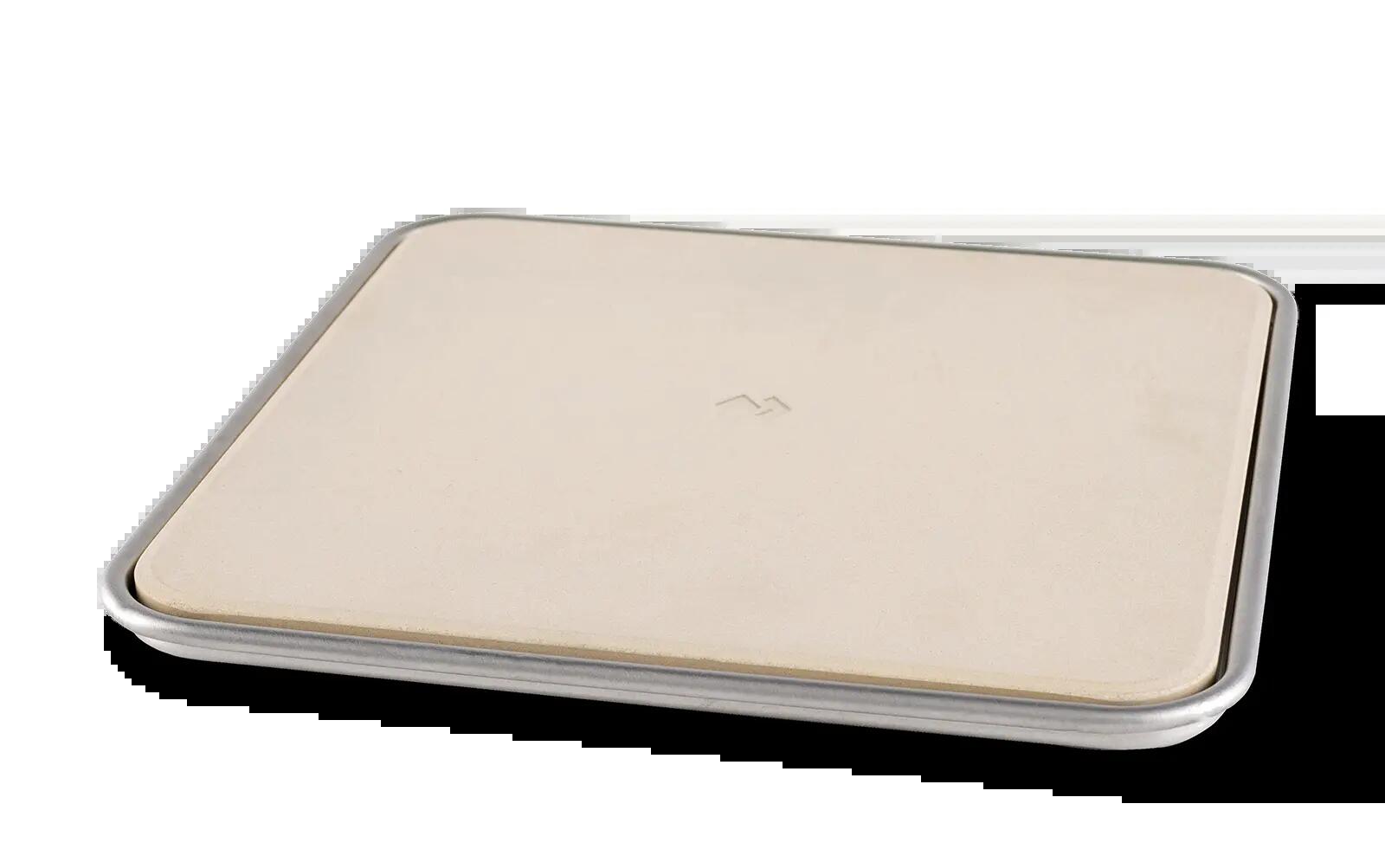 CADAC DOMETIC picture