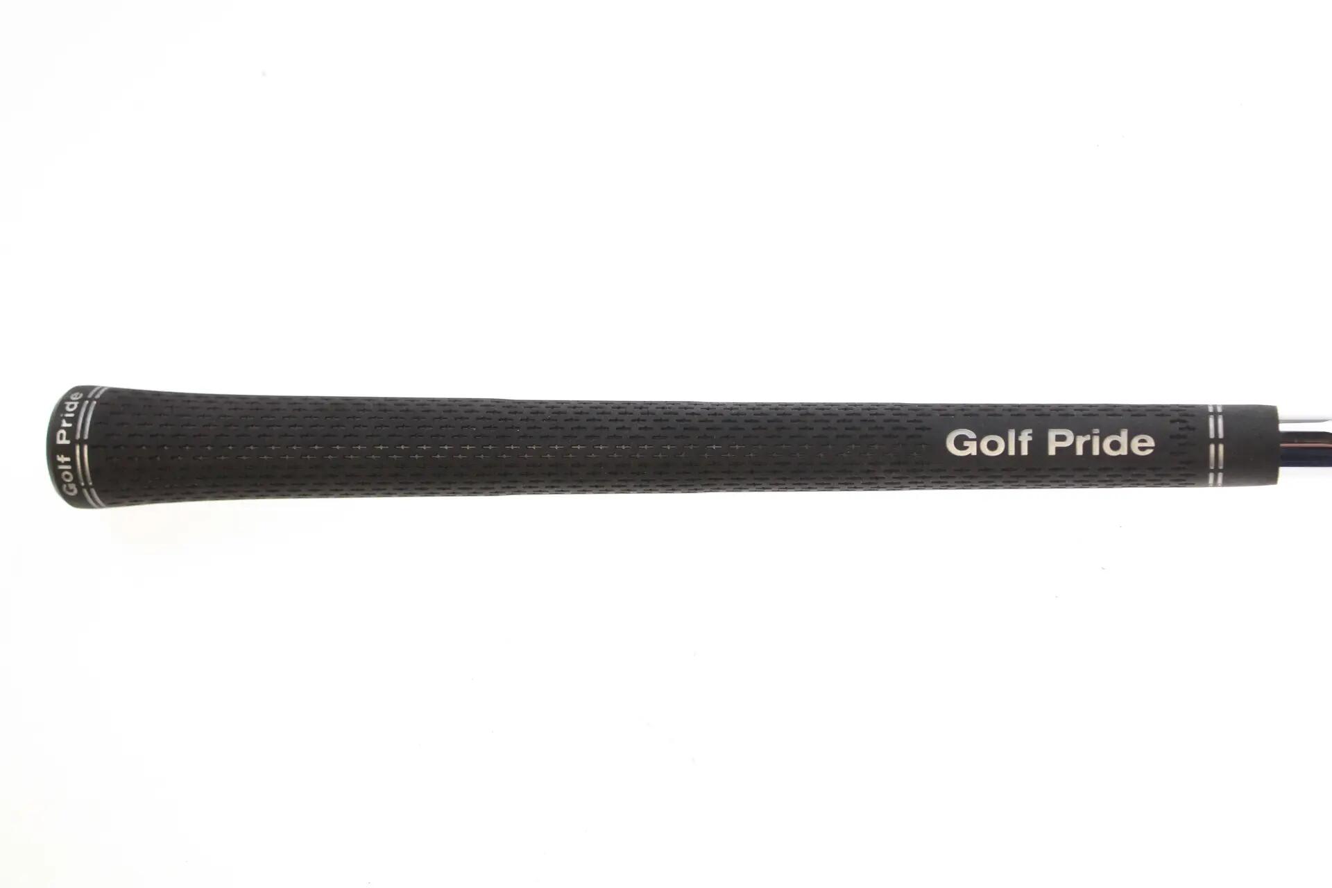 Seconde vie - Cleveland RTZ Tour Satin Full RH 56-deg Wedge - Excellent 5/5