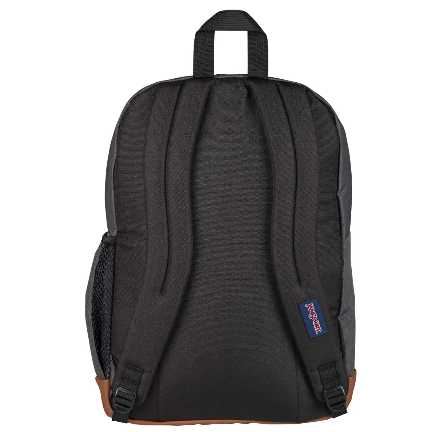 Plecak sportowo-turystyczny dla dorosłych Cool Student Backpack 3/4