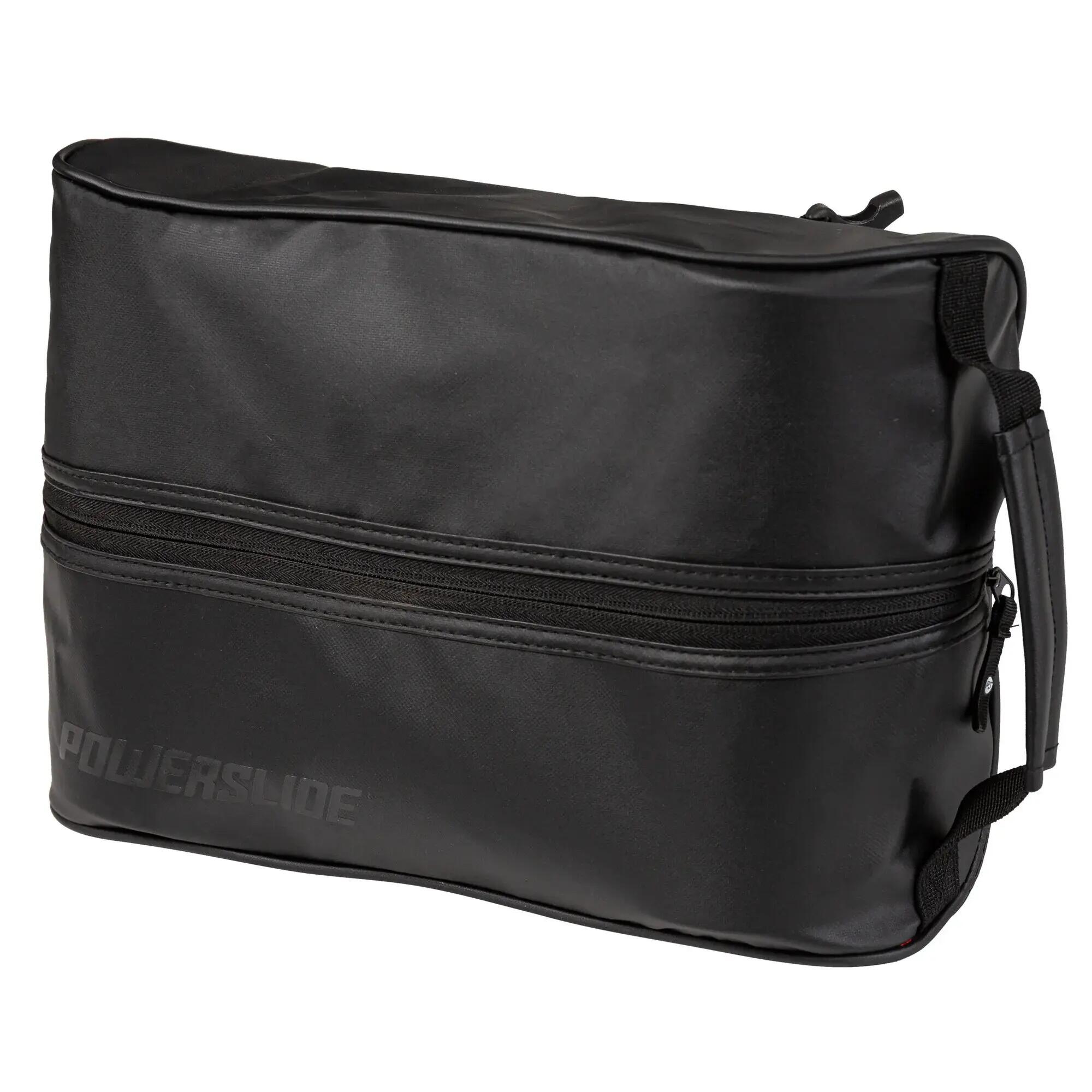 Sac de roller Powerslide UBC II 3/3